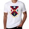 The Queens University Belfast Trending Design Premium Tshirt Unisex T Shirts Graphic Tshirt