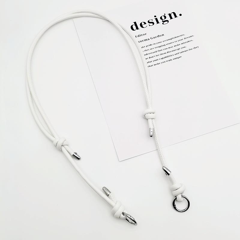 

Регулируемая сумка кроссбоди и ручная сумка с ремешком двойного назначения