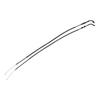 Throttle Cable Fit For Honda CB500X 2013- Replace for 17910-MGZ-J81
