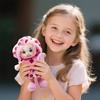 Bebek ve Peluş Oyuncaklar – Oyuncak Bebekler
