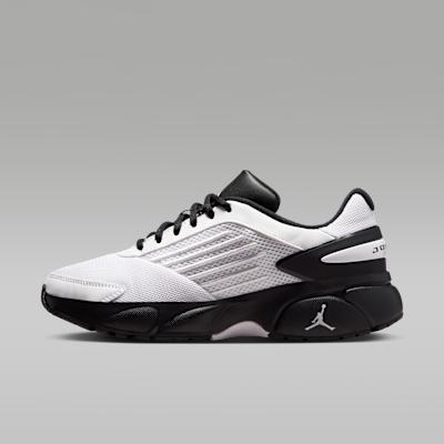 WMNS JORDAN TRUNNER FLOW 35.5