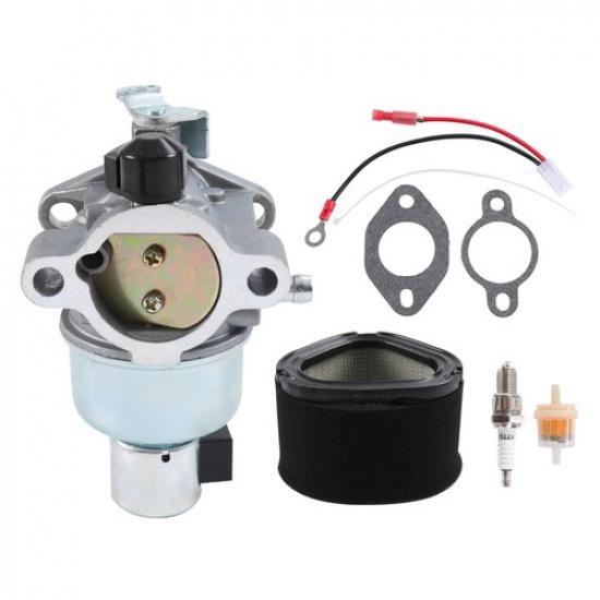 Carburetor Carb For KOHLER CV13S CV15S CV13T CV14 CV12.5 CV14S 12-853-93-S