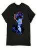 Dabi - Dias De Los Muertos T-Shirt Louboutins Funny Shirt Cotton Aesthetic Clothes Designer T Shirt Unisex