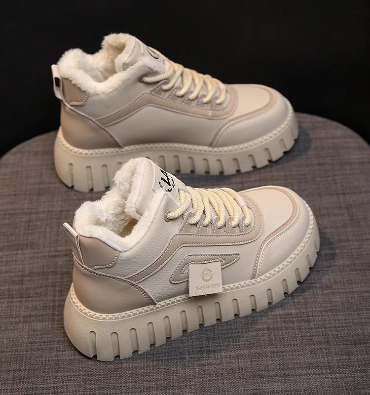 

МОДНАЯ ОБУВЬ, мужские дышащие спортивные кроссовки, спортивные кроссовки для бега, уличные женские теннисные кроссовки для тренажерного зала 35 хаки