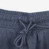 Puma Manchester City Pre Match Pants