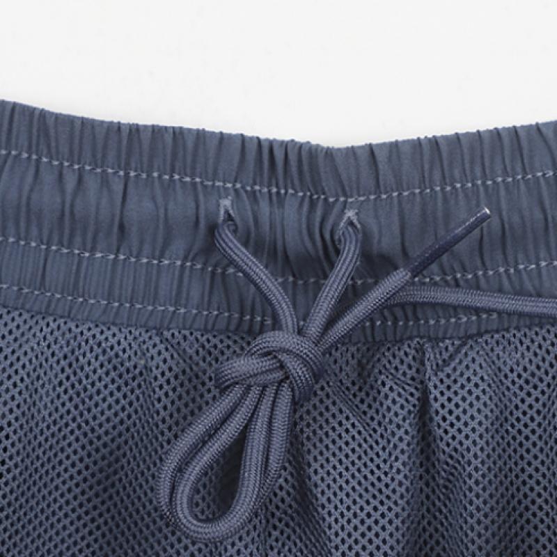 Puma Manchester City Pre Match Pants