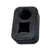 1/3Pcs Wrench Storage Rack Quick Access Professional Wrench Mount Impact-Resistant Ratchet