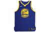 Nba Golden State Warriors Stephen Curry Icon Edition Authentic Jersey 863022-495