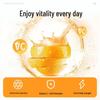 By-Health Vitamin C Orange Chewable Tablets
