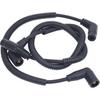 AHL Ignition Coil Spark Plug Cap Wire 420265248,420265240 710000041 Compatible with Can-am Defender HD10 1000 / MAX HD10 2016-2019/Defender HD8 800 /