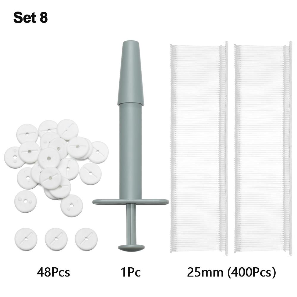 Non-Slip Fitted Quilt Sheet Holder Bed Clips Grippers Set Socks Storage Mattress Fasten Fixator Home Bed Sheets Buckle