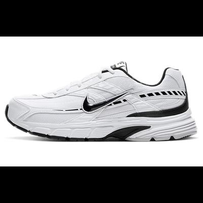 Sapatos de homem – Ténis