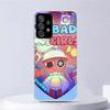 Game Dandys World Soft Case For Samsung Galaxy A52 A42 A32 A22 A12 A02S Phone Cover A50 A51 A70 A71 A41 A31 A21S A40 A30 A20E A1