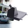 Ford Mustang 4.6L V8 (1996-2004) Aluminum Water Tank Upgrade Accessory