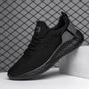 Herrenschuhe Sneakers Herren Tenis Luxusschuhe Herren Freizeitschuhe Trainer Race Atmungsaktive Schuhe Mode Loafers Laufschuhe für Männer