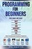 Libro Programming for Beginners : 6 Books In 1 - Swift+PHP+Java+Javascript+Html+CSS: Basic Fundamental Guide for Beginners