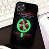 R-Resident Evil Games For Magsafe Magnetic Phone Case For IPhone 17 16 Pro Max 15 Plus 14 13 12 11 Cover