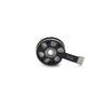 Gimbal Pitch Motor For Autel EVO Max 4T Pitch Axis Motor Replacement Accessories For Autel EVO Max 4T Pitch Motor