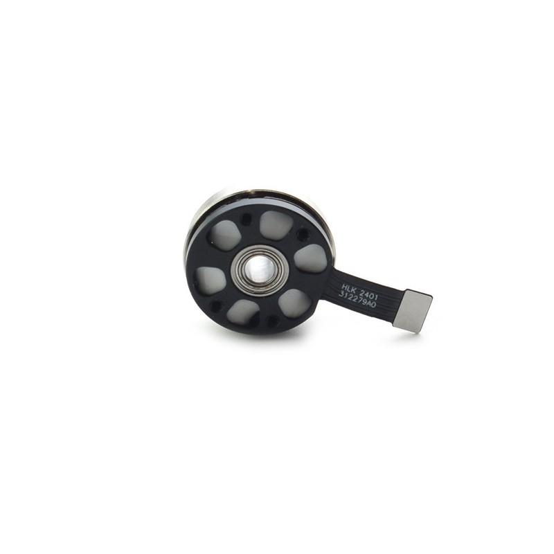 Gimbal Pitch Motor For Autel EVO Max 4T Pitch Axis Motor Replacement Accessories For Autel EVO Max 4T Pitch Motor
