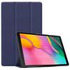 For Huawei Honor Pad X9A For Glory X9 Pro 11.5in 25 Tri-Fold Tablet Protective Case