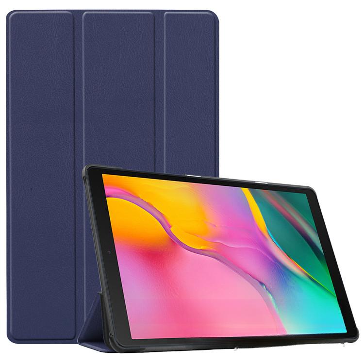 For Huawei Honor Pad X9A For Glory X9 Pro 11.5in 25 Tri-Fold Tablet Protective Case