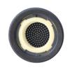Soft Sponges Earpads Ear Cushions for Zone 750/Zone Wired Headphones Providing Superior Comfort and Sound Isolation