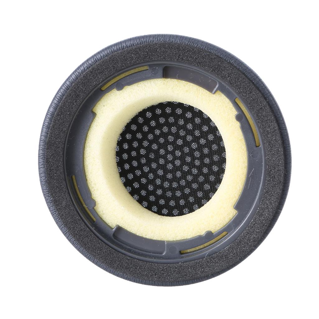 Soft Sponges Earpads Ear Cushions for Zone 750/Zone Wired Headphones Providing Superior Comfort and Sound Isolation