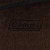 Walker 33 Brown [Coleman] Backpack,