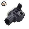High Quality Crash Impact Sensor 081203105
