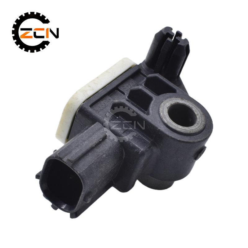 High Quality Crash Impact Sensor 081203105