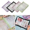 Protective Dust Proof Jewelry Holder Versatile Jewelry Storage Solution with Separate Compartments for Various Items