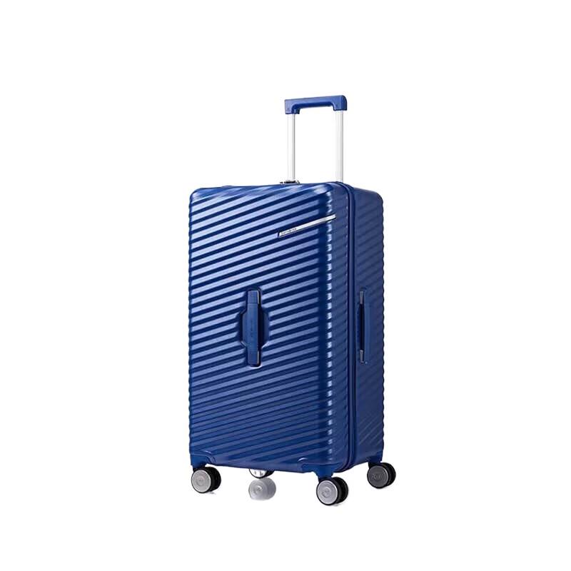 

Samsonite PC Hardside Spinner Luggage