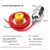 High-Temperature Stainless Steel Float Level Sensor