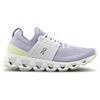 ON  Cloudswift 3 Nimbus Hay Women Sneakers Blue 3WD10451085