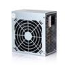 Huntkey Wisdom 300 Silent Power Supply, 200W, Large Fan, Wide Range, 3-Year Warranty.