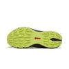 Li Ning Outdoor CF Tracing, Xinglan Cushioning Coverage Grip Breathable Slip Resistant Low Top AHTV027-18
