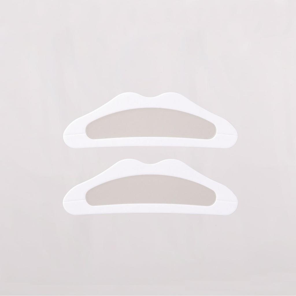 Store Medilift Micro Filler Lip Set 3 Nadel Nadelpflaster zum Aufpolstern Hyaluronsäure [Offiziell Exklusiv] 4er-Pack + Beutel, Lippen, Inhaltsstoffe,