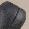 NEW 5 Speed Gear Shift Knob Fit for Citroen Saxo Xsara Xantia C2 C3 C4 Picasso Peugeot 106 107 205 206 207 306 307 308 405