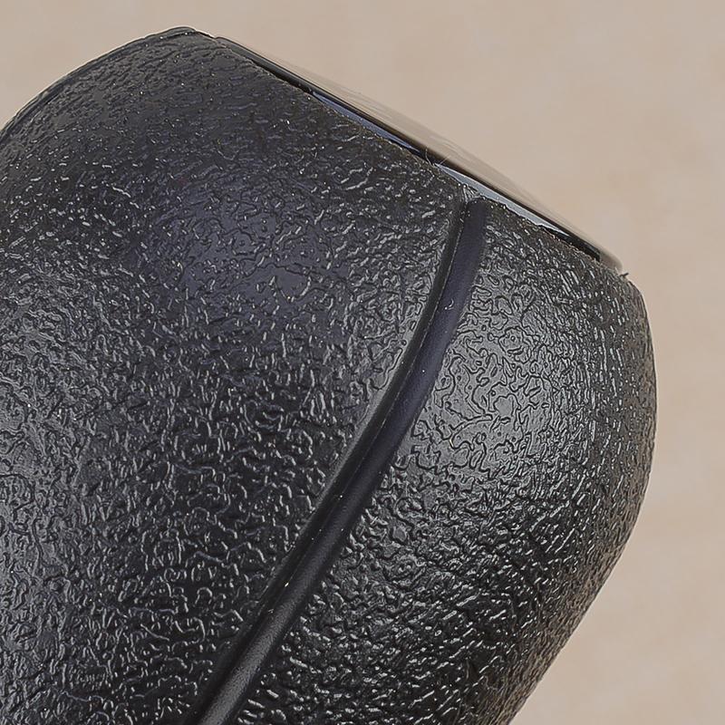NEW 5 Speed Gear Shift Knob Fit for Citroen Saxo Xsara Xantia C2 C3 C4 Picasso Peugeot 106 107 205 206 207 306 307 308 405