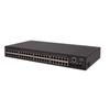 H3C S5130S-52P-EI-H1 52-Port Gigabit Managed PoE Switch