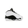 Jordan 13 Retro He Got Game 2018 TD 414581-104