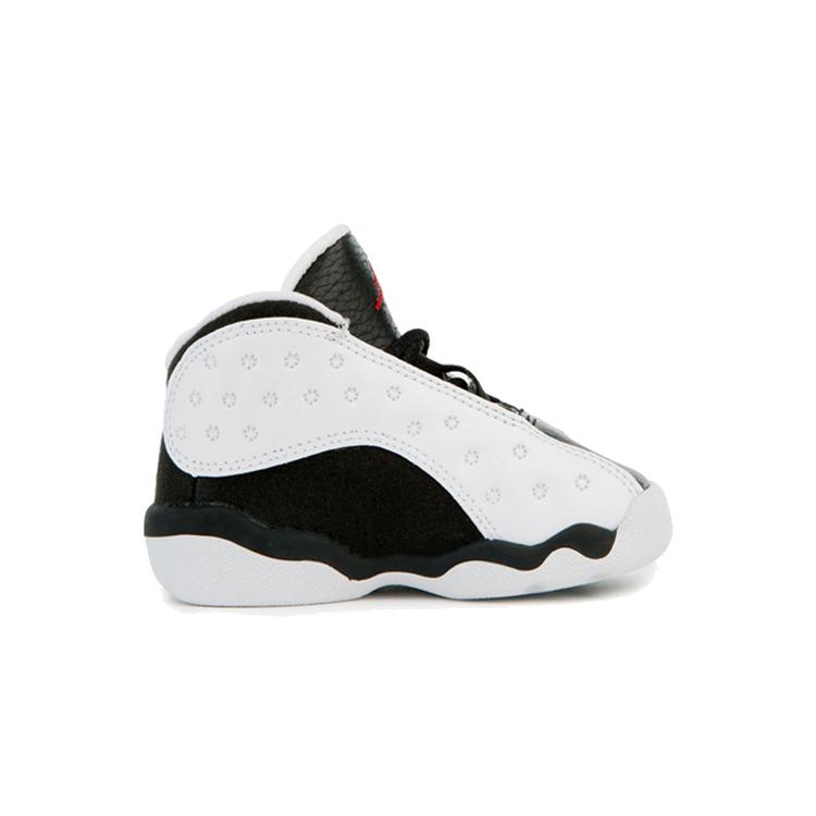 Jordan 13 Retro He Got Game 2018 TD 414581-104