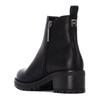 Refresh 172919 Heeled Booties