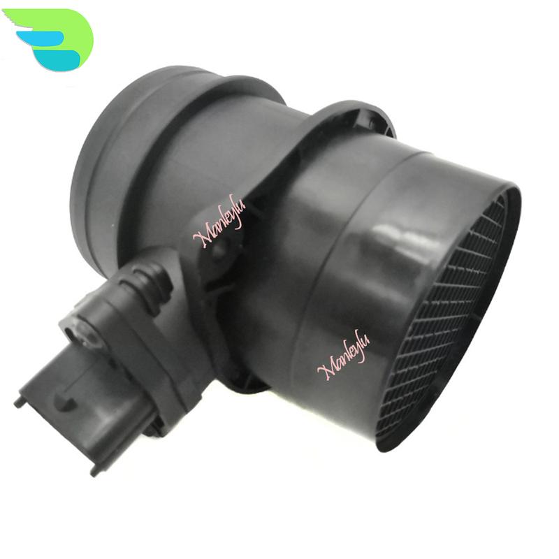 Air Flow MAF Sensor For EPGRAND CHEROKEE II 0 281 002 501/53 013 009 AA/K53013009AA/530 130 09 AA