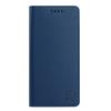 For Oneplus ACE 5 Pro 5G Luxury Case Magnetic Leather Flip Coque For OnePlus ACE 2 Pro Wallet Funda One Plus ACE 5 3 2 2V Cover