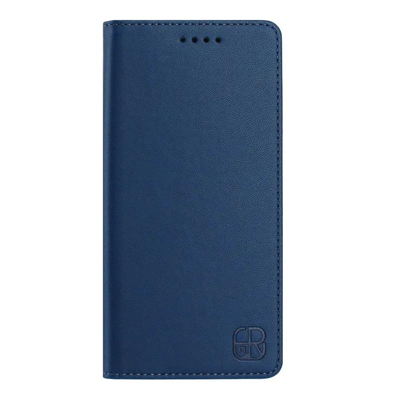 For Oneplus ACE 5 Pro 5G Luxury Case Magnetic Leather Flip Coque For OnePlus ACE 2 Pro Wallet Funda One Plus ACE 5 3 2 2V Cover