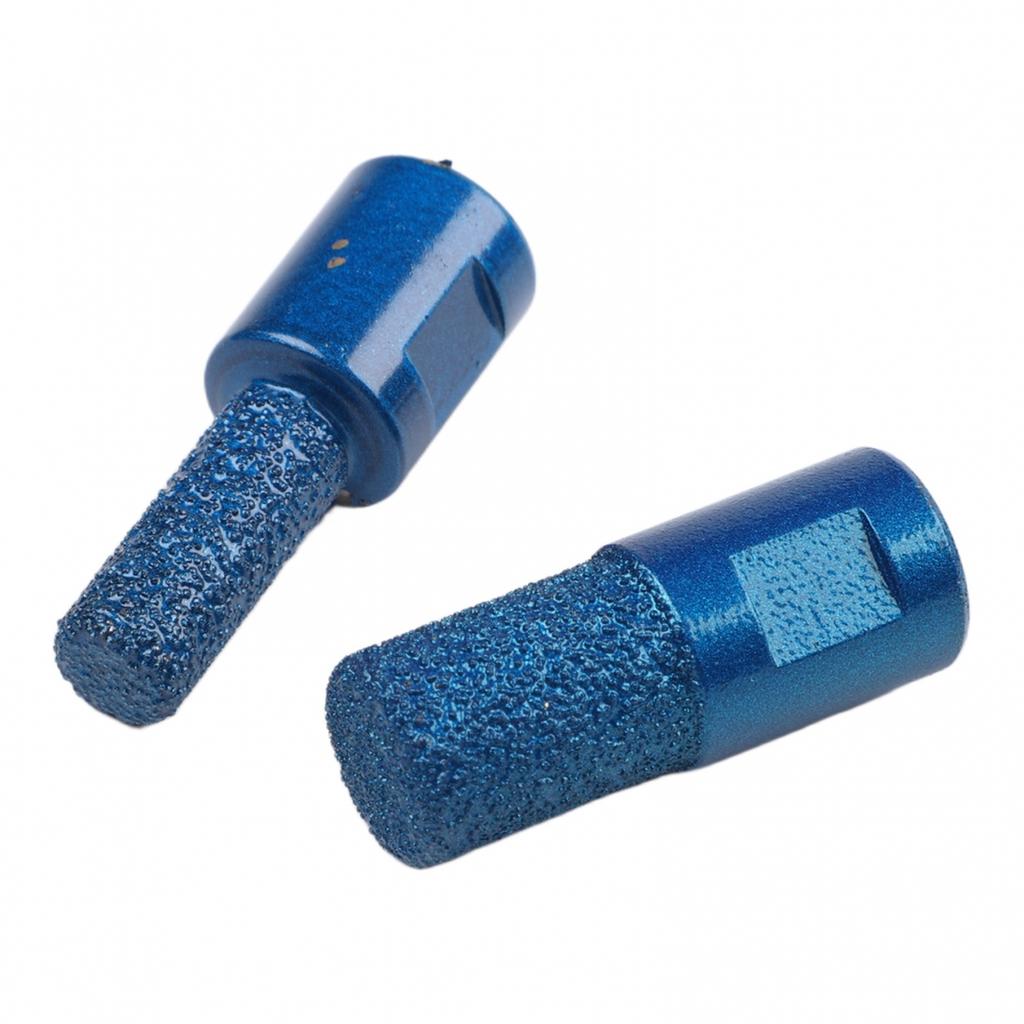 Chamfering Cutter Angle Grinder Cutters Diamond Trimming Tool