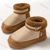 Botas – Botas