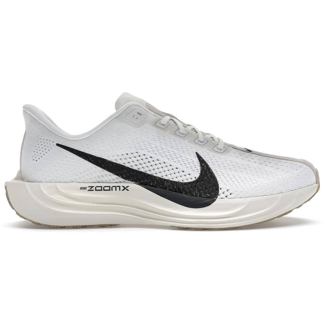 

Кроссовки Nike Pegasus Plus Парусный/Ореховое дерево/Антрацит(FQ7262-100) 40