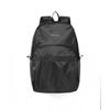 Thisisneverthat Ul Daypack Black
